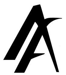 Anderson & Associates