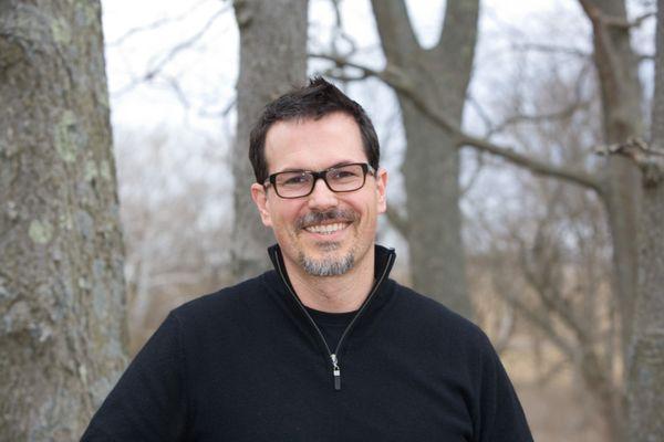 Dr. Nathan Morris-Certified Functional Medicine Practitioner