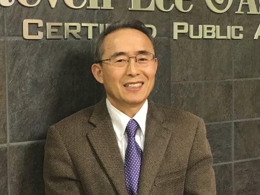 Steven Lee & Associates