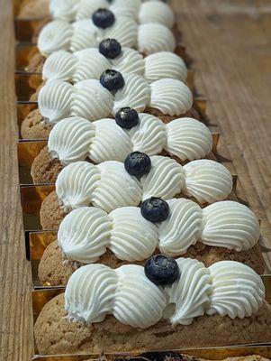 L’atelier Des Pains