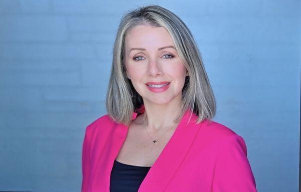 Supreme Team Insurance Solutions