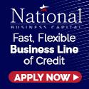 National Business Capital