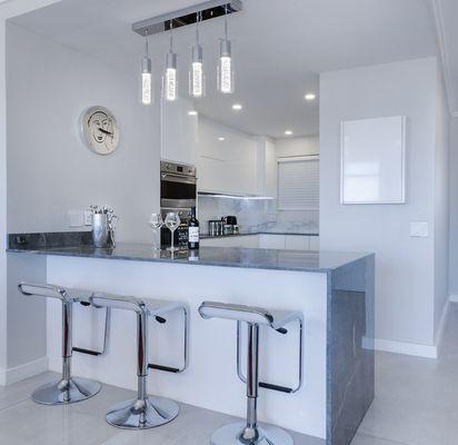 Jazz Hands Cleaning Company