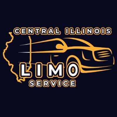 Central Illinois Limo Service