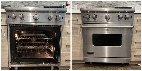 Appliance Pro Service