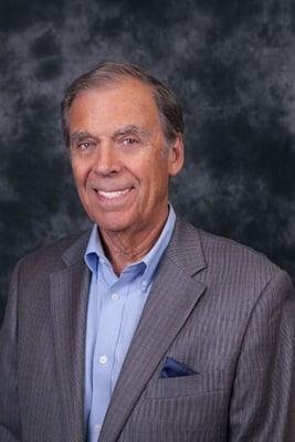 Enterprise Management Corp