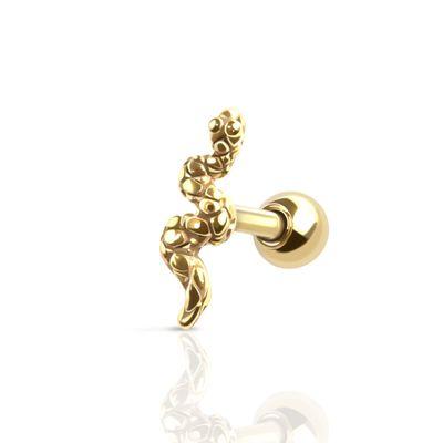 CRAVE- Body jewelry wholesale