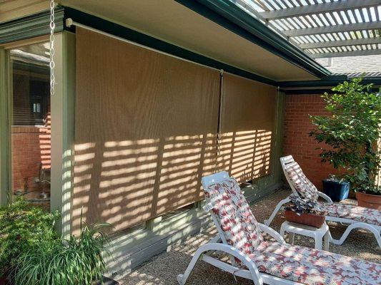 Divine Grace Landscaping