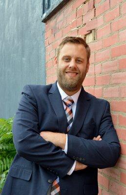 Mick Beier - Coldwell Banker