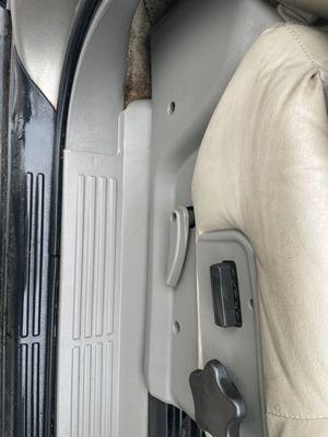 Blissful Elegance Auto Spa