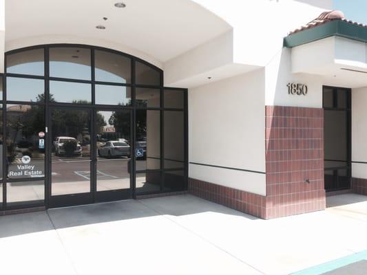 1850 S. Central, Visalia CA 93277