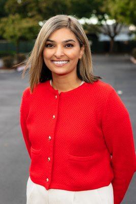 Elite Foot & Ankle Associates - Lake Oswego