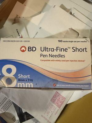 Orthopedic Physicians Alaska