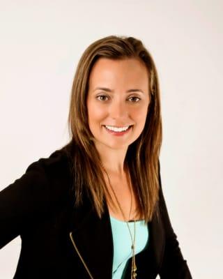 Kristen Walker- RE eBroker Group