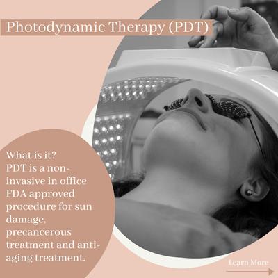 Dermatology Affiliates - Wendover