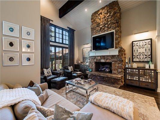 Deer Valley Specialist