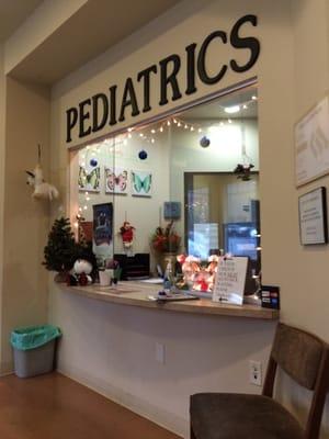 Paradise Medical Group (Adult Medicine)