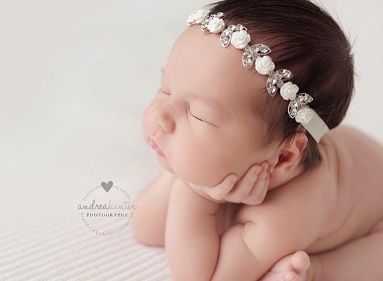 Andrea Kinter Photography