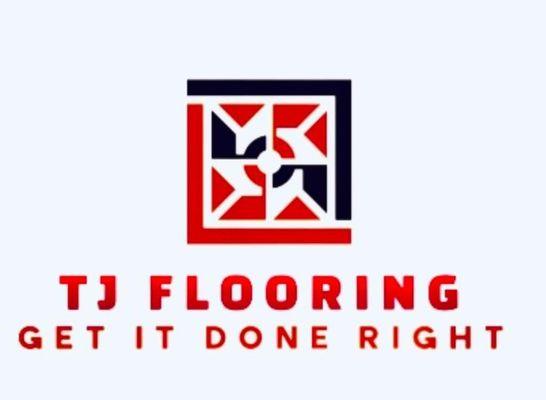 TJ Flooring
