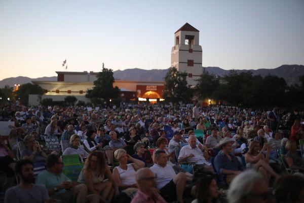 Autry Museum of the American West