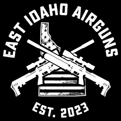 East Idaho Airguns