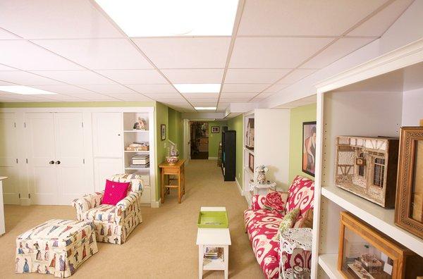 Stephen Gidley Contractors