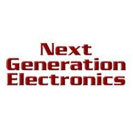 Next Generation Electronics
