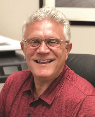 Gary Snowden - State Farm Insurance Agent