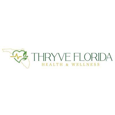 Thryve Florida Health & Wellness
