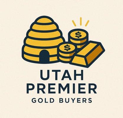 Utah Premier Gold Buyers