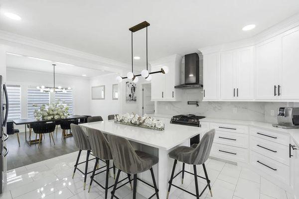 Green Pnw Construction