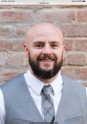 Law Office of R. Steven Brown