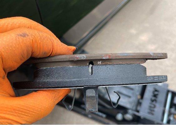 Extraordinary Services LLC