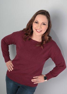 Little Island Counseling and Wellness