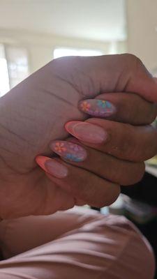 Seashell Spa