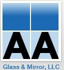 A-A Glass and Mirror