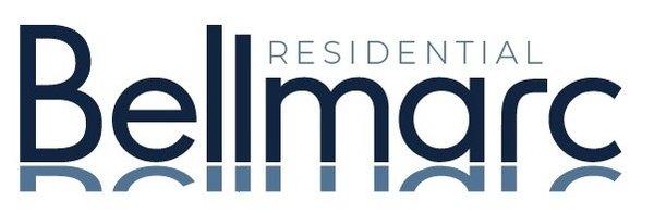Bellmarc Realty Group