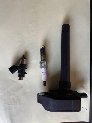 Gonzalez Auto Service