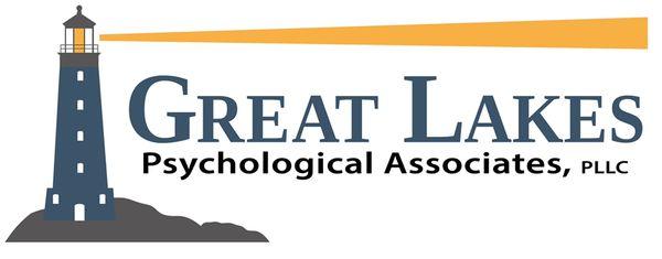 GLPA