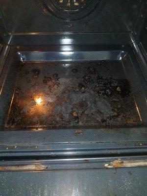 Royal Dynasty Cleaning Services