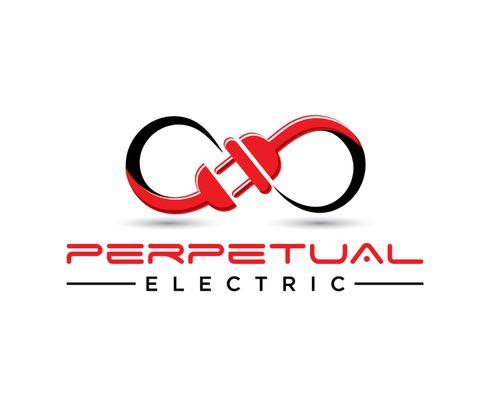 Perpetual Electric
