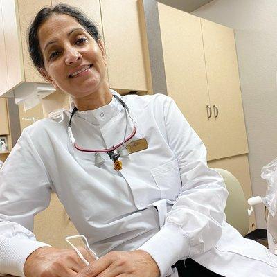 Lincoln Dental Assistant Academy