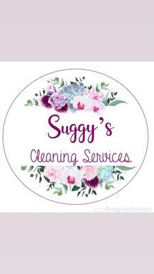Suggy's Cleaning Services