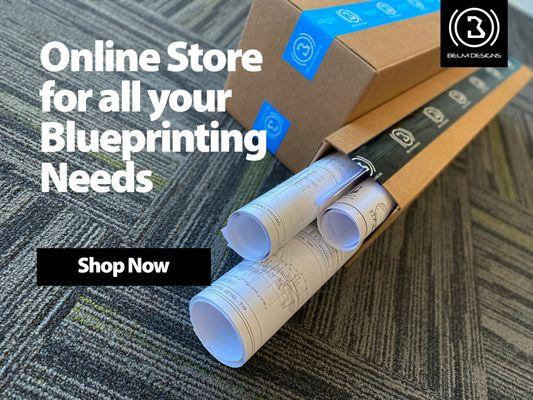 Online Store Shop Now
wwwbelmdesigns.com/bdblue