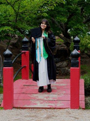 Guspictures Photography