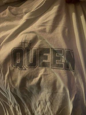 May Inc Services and goods