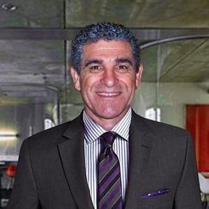 SLPM Property Management