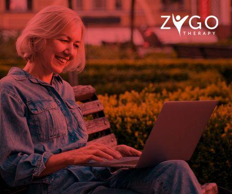 Visit zygotherapy.com today and learn more about what we can do for your health!
.
.
.
#musclegain #painmanagement #livelonger #livest