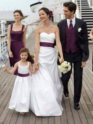 Volusia City Taxi And Shuttle