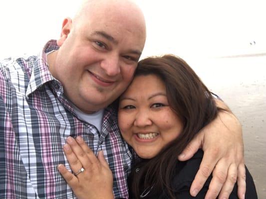 Dean Paskett Jewelers Inc